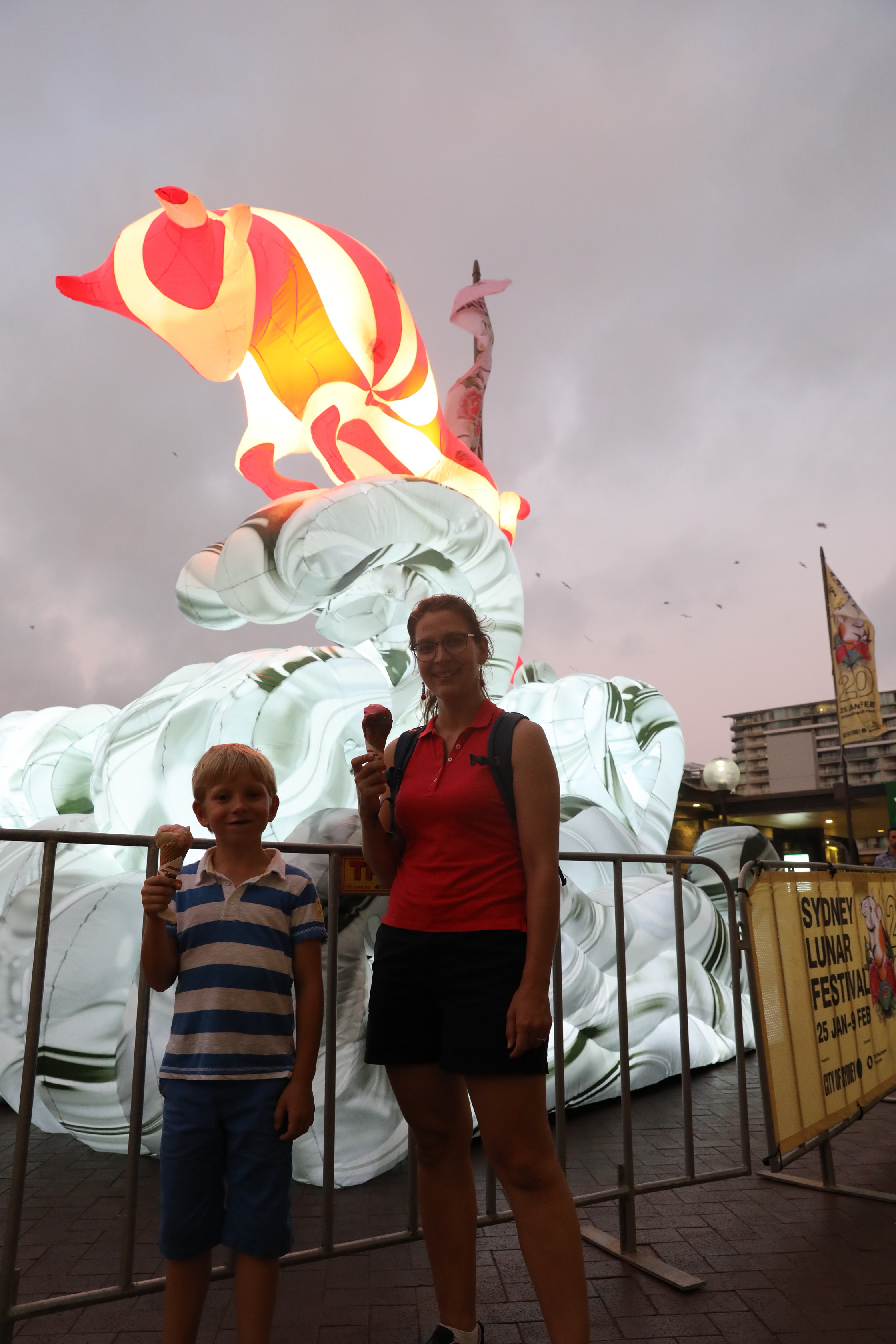 2020 01 30 20 10 31 Canon EOS 5D Mark IV 0035